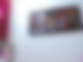 Live cam show with mafiahot777 - Smoking on wildcum.com