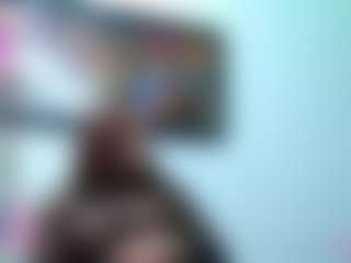 Live cam show with mafiahot777 - Nipple Piercings on wildcum.com