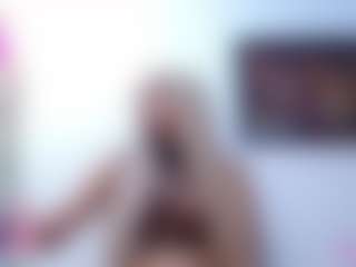 Live cam show with mafiahot777 - Small Tits on infinitiblacc.com