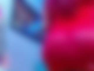 Live cam show with mafiahot777 - Anal Toys on Soda Cam