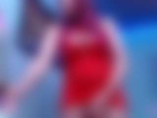 Show de cam sexual en vivo de mafiahot777