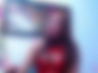 mafiahot777's Live Sex Cam Show