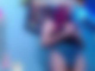 mafiahot777's Live Sex Cam Show