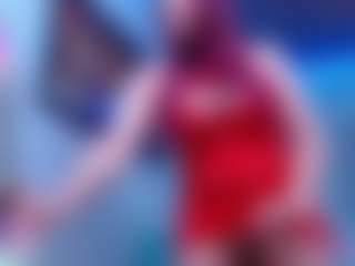 mafiahot777's Live Sex Cam Show