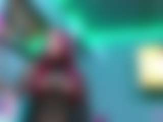mafiahot777's Live Sex Cam Show