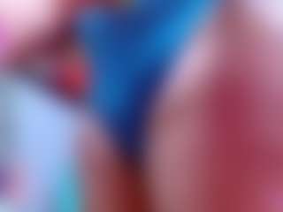 Live cam show with mafiahot777 - Tease on madthumbs