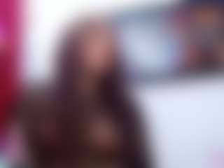 Live cam show with mafiahot777 - Red Hair on TeamSkeetLive