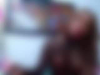 Live cam show with mafiahot777 - Red Hair on slutload