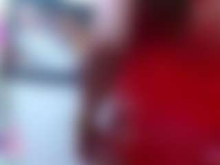 Live cam show with mafiahot777 - White on Cam Slut | colombia