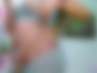 Live cam show with mafiahot777 - Tease on CamwithHer