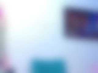 Live cam show with mafiahot777 - White on Camiplay Live | colombia
