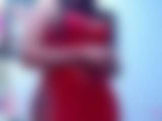 Live cam show with mafiahot777 - Tattoos on sexylive.show