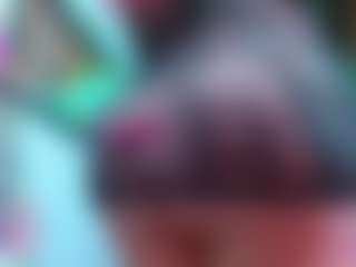 Live cam show with mafiahot777 - Gape on Camsoda
