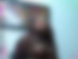 Live cam show with mafiahot777 - Average on sexylive.show