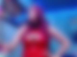 mafiahot777's Live Sex Cam Show