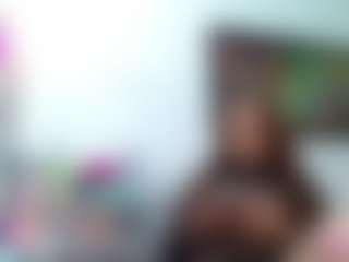 mafiahot777's Live Sex Cam Show