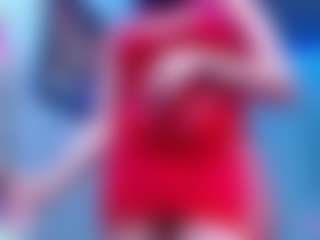 mafiahot777's Live Sex Cam Show