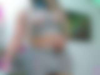 mafiahot777's Live Sex Cam Show