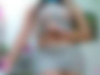 mafiahot777's Live Sex Cam Show