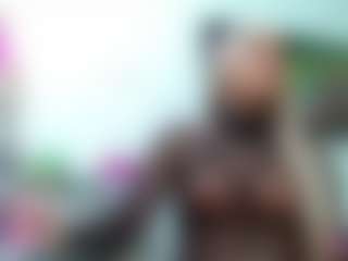 mafiahot777's Live Sex Cam Show