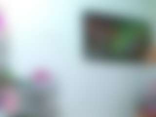 Live cam show with mafiahot777 - Brown Eyes on Camsoda