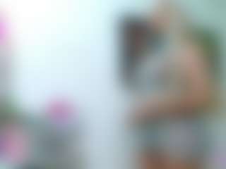 mafiahot777's Live Sex Cam Show