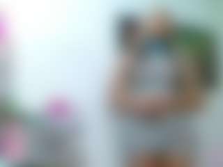 Live cam show with mafiahot777 - White on madthumbs | colombia