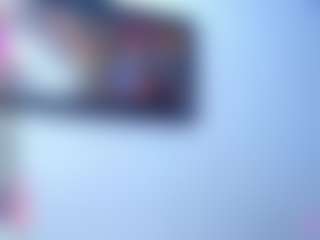 mafiahot777's Live Sex Cam Show