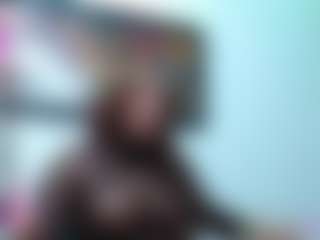 Live cam show with mafiahot777 - Smoking on Camsoda
