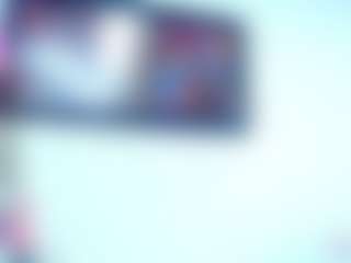 mafiahot777's Live Sex Cam Show