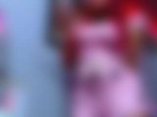mafiahot777's Live Sex Cam Show