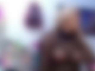 mafiahot777's Live Sex Cam Show