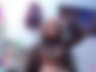 mafiahot777's Live Sex Cam Show