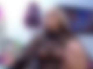 mafiahot777's Live Sex Cam Show
