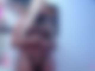 mafiahot777's Live Sex Cam Show