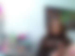 mafiahot777's Live Sex Cam Show
