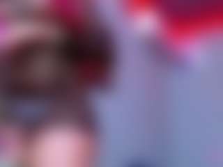 mafiahot777's Live Sex Cam Show