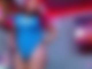 mafiahot777's Live Sex Cam Show