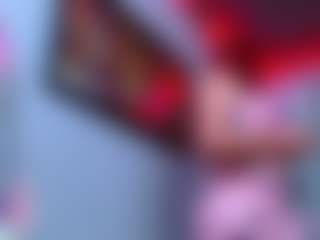 Live cam show with mafiahot777 - Brown Eyes on slutload