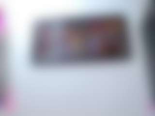 mafiahot777's Live Sex Cam Show