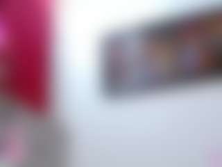 mafiahot777's Live Sex Cam Show