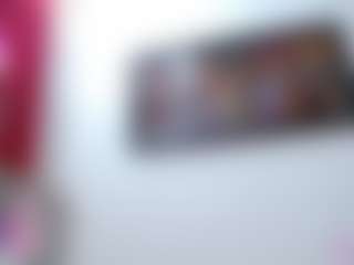 mafiahot777's Live Sex Cam Show