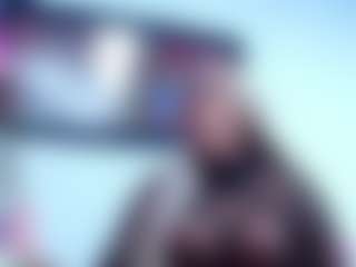 Live cam show with mafiahot777 - Average on madthumbs