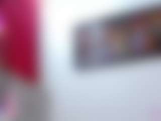 mafiahot777's Live Sex Cam Show