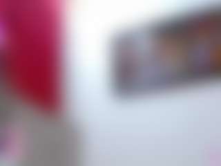mafiahot777's Live Sex Cam Show