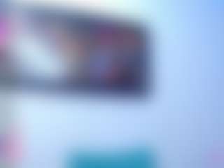 mafiahot777's Live Sex Cam Show