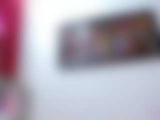 mafiahot777's Live Sex Cam Show