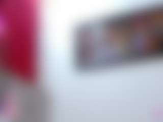mafiahot777's Live Sex Cam Show