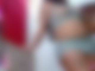 mafiahot777's Live Sex Cam Show