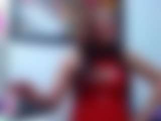mafiahot777's Live Sex Cam Show